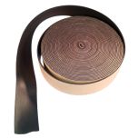 Foam Sealing Tape, 25'