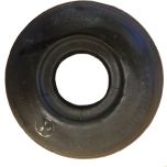 255X110 Stomil "Wersja" Tire