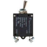 Master Switch 10 Amp