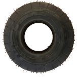 280X250 4 Ply Tire STA