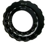 Winter Instruments MacCready Speed Ring - 304CZ