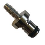 CPC Metal Barb
