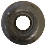 350X135 Stomil "Wersja" Tire