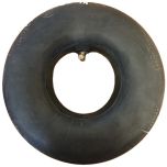 350X135 Stomil "Wersja" Tube