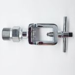 Aerox FAM-870 Filling Adapter