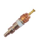Aerox 4110-455 Valve Core