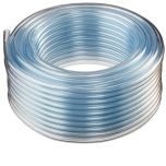 Vinyl Tube 5/16 x1/2"