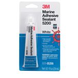 3M Adhesive Sealant 5200