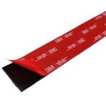 3M™ VHB™ Tape