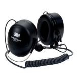 3M™ PELTOR™ MT™ Series 2–Way Headset
