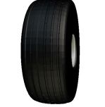 400X140 Stomil Tire