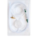 Aerox 4110-105 Pendant Cannula Retrofit Kit