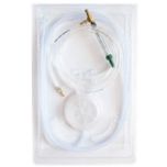 Aerox 4110-1096 Pendant Cannula Retrofit Kit With Flow Meter Needle Valve