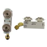 Aerox 4110-400-2 Dual Outlet Manifold