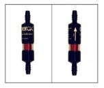 Aerox 4110-650 Flow Indicator