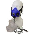 Aerox 4110-712 MSK-AEM Microphone Masks