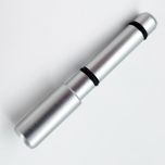 4543 - 8mm to 8 mm Opening 40 mm Long