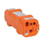 Artex C406-2 ELT System No Antenna