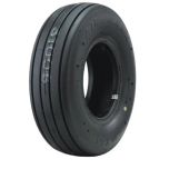 500X5 Air Hawk 10 Ply Tire
