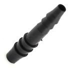 1/4" to 3/16" Tubing Reducer Barb