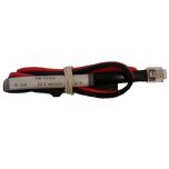 LXNAV FlarmView Power Switch