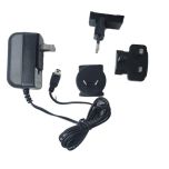 LXNAV Nano Wall Charger Micro
