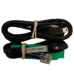 LXNAV S7-GPS-NANO