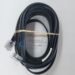 LXNAV FLARMVIEW3.5m-CA Cable
