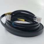 LXNAV POWERFLARM3.5m-CA