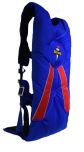 Strong 305 Parachute