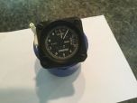 Winter Altimeter 57mm in feet.