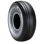 600X6 Michelin® Air Tire