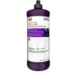 3M™ Perfect-It™ Polish Compound Step 2
