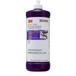 3M™ Perfect-It™ Rubbing Compound Step 1