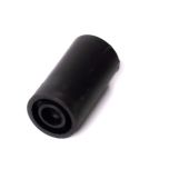 COBRA Push Button for Handbrake