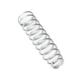 COBRA Spring for Handbrake Push Button