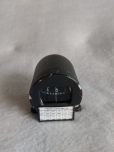 Airpath Compass C2400P