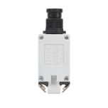 Klixon Circuit Breaker
