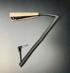 Telex 100T Microphone