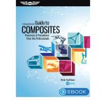 ASA A Comprehensive Guide to Composites (eBook)