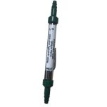 Aerox A0220 Flow Meter 1-8 LPM, Portable Systems