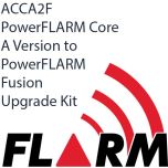 FLARM ACCA2F