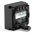 Air Avionics ACD-57