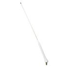 ACK E-04.8 Whip Antenna for E-04