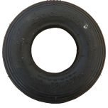 200X50 Aero Classic Tire