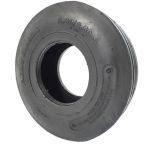 280x250-4 Aero Classic Tire