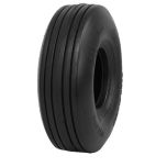 350X135 Aero Classic Tire