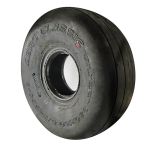 380X150-5 Aero Classic Tire