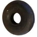 400X4 Aero Classic Tire