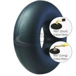 Aero Classic 500X5 Tube